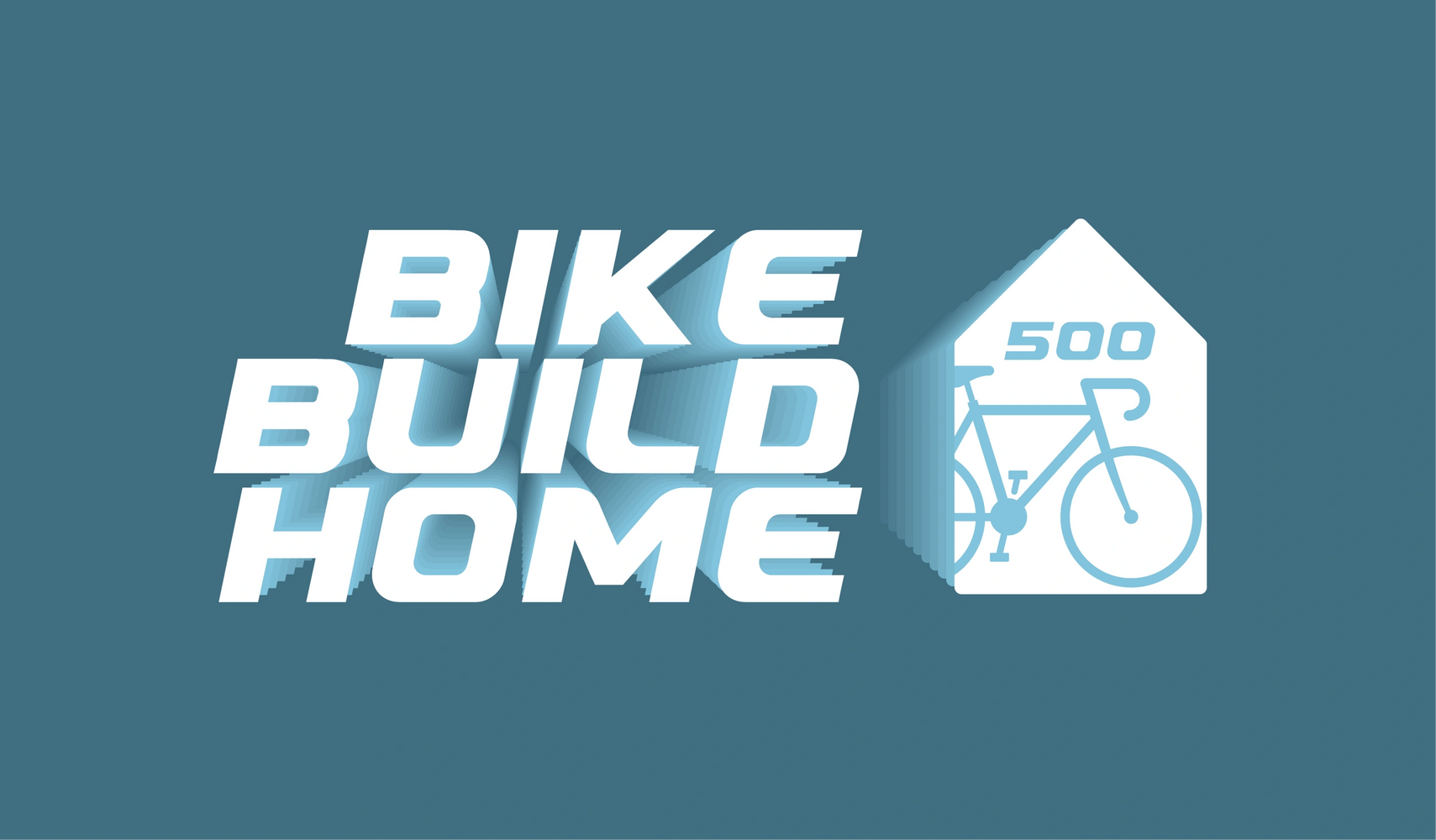BikeBuildHome500